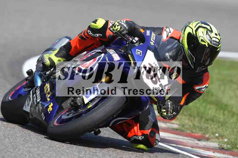 /47 12.08.2025 PADDYS-RACES-DAYS ADR/Sport-Profi/353